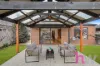 55 Carter Road, Armstrong Creek, Vic 3217-Image