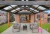 55 Carter Road, Armstrong Creek, Vic 3217-Image
