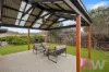 55 Carter Road, Armstrong Creek, Vic 3217-Image
