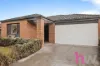 55 Carter Road, Armstrong Creek, Vic 3217-Image