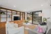 55 Carter Road, Armstrong Creek, Vic 3217-Image