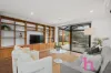 55 Carter Road, Armstrong Creek, Vic 3217-Image