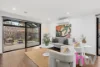 55 Carter Road, Armstrong Creek, Vic 3217-Image