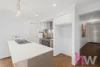 55 Carter Road, Armstrong Creek, Vic 3217-Image