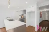 55 Carter Road, Armstrong Creek, Vic 3217-Image