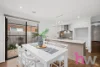 55 Carter Road, Armstrong Creek, Vic 3217-Image