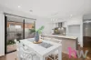 55 Carter Road, Armstrong Creek, Vic 3217-Image
