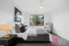 55 Carter Road, Armstrong Creek, Vic 3217-Image