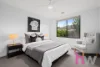 55 Carter Road, Armstrong Creek, Vic 3217-Image