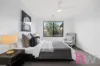 55 Carter Road, Armstrong Creek, Vic 3217-Image