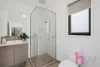 55 Carter Road, Armstrong Creek, Vic 3217-Image