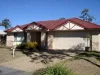 55 Cascade Drive, Forest Lake, Qld 4078