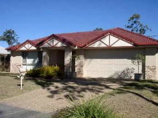 55 Cascade Drive, Forest Lake, Qld 4078
