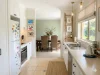 55 Cascade Drive, Forest Lake, Qld 4078-Image