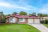 55 Cassowary Street, Doolandella, Qld 4077