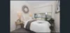 55 Cassowary Street, Doolandella, Qld 4077-Image