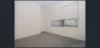 55 Cassowary Street, Doolandella, Qld 4077-Image