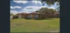 55 Cassowary Street, Doolandella, Qld 4077-Image