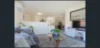 55 Cassowary Street, Doolandella, Qld 4077-Image