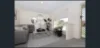 55 Cassowary Street, Doolandella, Qld 4077-Image