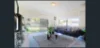 55 Cassowary Street, Doolandella, Qld 4077-Image