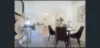 55 Cassowary Street, Doolandella, Qld 4077-Image
