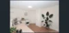 55 Cassowary Street, Doolandella, Qld 4077-Image