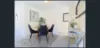 55 Cassowary Street, Doolandella, Qld 4077-Image