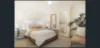 55 Cassowary Street, Doolandella, Qld 4077-Image