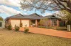 55 Castlereagh Avenue, Dubbo NSW 2830-Image