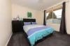 55 Castlereagh Avenue, Dubbo NSW 2830-Image