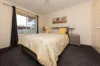 55 Castlereagh Avenue, Dubbo NSW 2830-Image