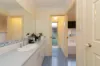 55 Castlereagh Avenue, Dubbo NSW 2830-Image