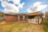55 Castlereagh Avenue, Dubbo NSW 2830-Image