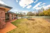 55 Castlereagh Avenue, Dubbo NSW 2830-Image