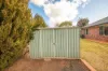 55 Castlereagh Avenue, Dubbo NSW 2830-Image