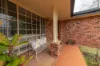 55 Castlereagh Avenue, Dubbo NSW 2830-Image