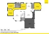 55 Castlereagh Avenue, Dubbo NSW 2830-Image