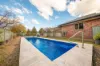 55 Castlereagh Avenue, Dubbo NSW 2830-Image