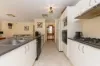 55 Castlereagh Avenue, Dubbo NSW 2830-Image