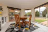 55 Castlereagh Avenue, Dubbo NSW 2830-Image