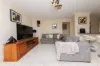 55 Castlereagh Avenue, Dubbo NSW 2830-Image