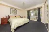 55 Castlereagh Avenue, Dubbo NSW 2830-Image