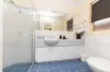 55 Castlereagh Avenue, Dubbo NSW 2830-Image
