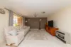 55 Castlereagh Avenue, Dubbo NSW 2830-Image