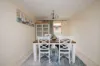 55 Castlereagh Avenue, Dubbo NSW 2830-Image