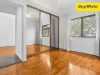 55 Castlereagh Street, Riverstone, NSW 2765-Image