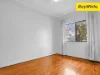 55 Castlereagh Street, Riverstone, NSW 2765-Image