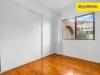 55 Castlereagh Street, Riverstone, NSW 2765-Image