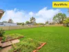 55 Castlereagh Street, Riverstone, NSW 2765-Image